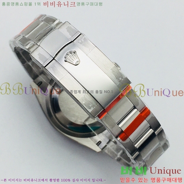 �η��� ���̽��� ������� ��������Ʈ EW126233-118