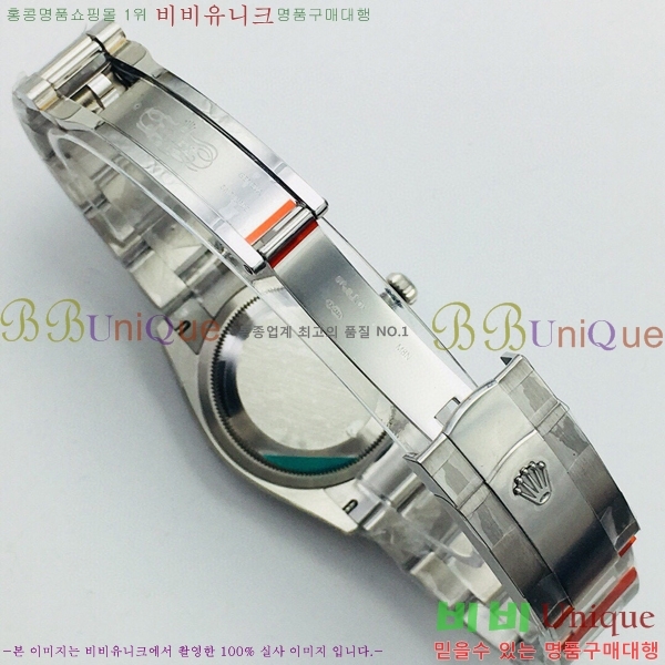 �η��� ���̽��� ������� ��������Ʈ EW126233-124