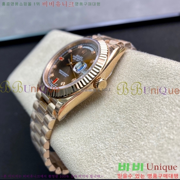 �η��� ���̵���Ʈ40 �ð� EW228239-2