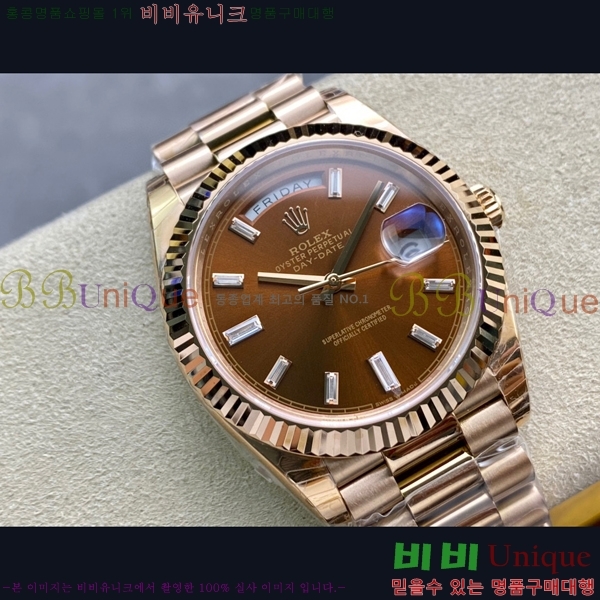 �η��� ���̵���Ʈ40 �ð� EW228239-3