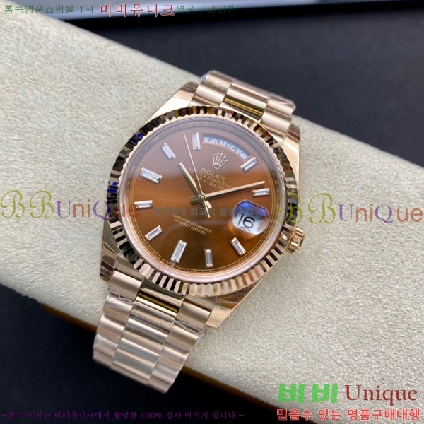 �η��� ���̵���Ʈ40 �ð� EW228239-3