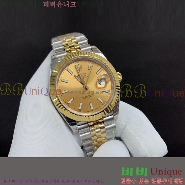 �ѷ��� ����Ʈ����Ʈ 41 EW126331-2