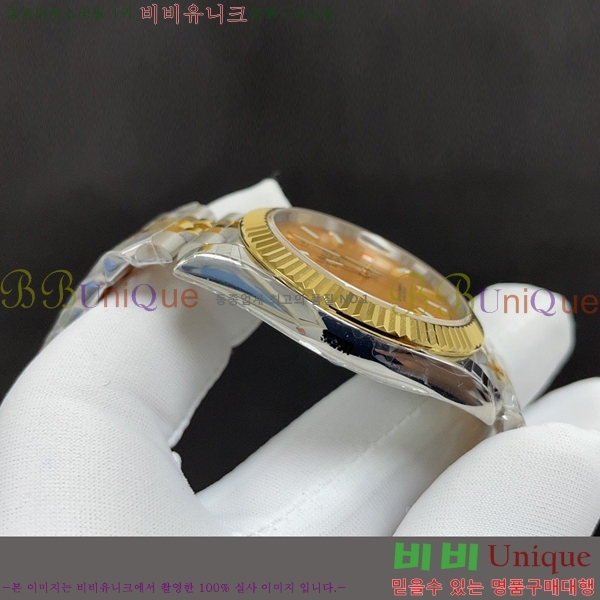 �ѷ��� ����Ʈ����Ʈ 41 EW126331-2