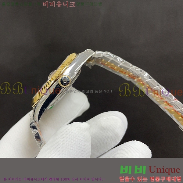 �ѷ��� ����Ʈ����Ʈ 41 EW126331-2