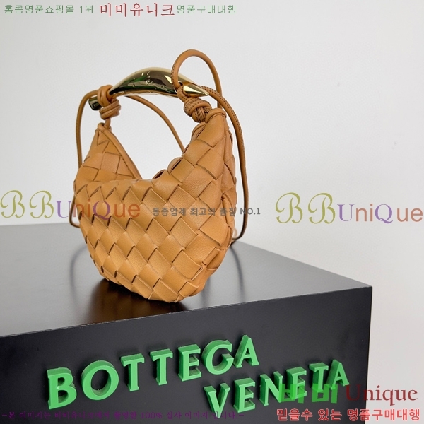 #���װ� ����Ÿ �̴� �縣�� ž �ڵ�� 744267-102