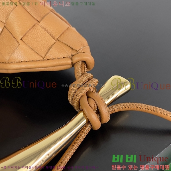 #���װ� ����Ÿ �̴� �縣�� ž �ڵ�� 744267-102