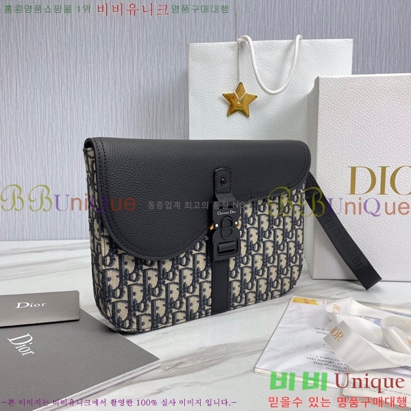 #��� Ŭ��ġ�� 20011-1