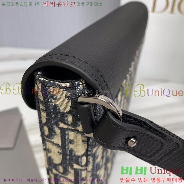 #��� Ŭ��ġ�� 20011-1