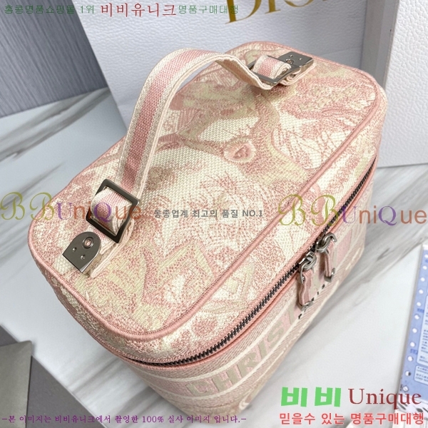 #��� ������ũ ����Ƽ ���̽��� S5480-101