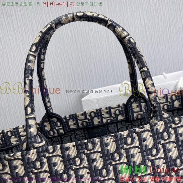 #��� ������ũ ��Ʈ�� 18815-100