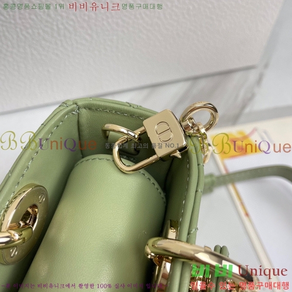 #��� ���̵� �� ���̹� ����ũ�� M05402-105