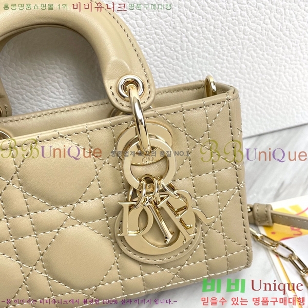 #��� ���̵� �� ���̹� ����ũ�� M05402-107