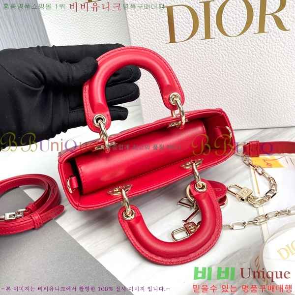 #��� ���̵� �� ���̹� ����ũ�� M05402-108