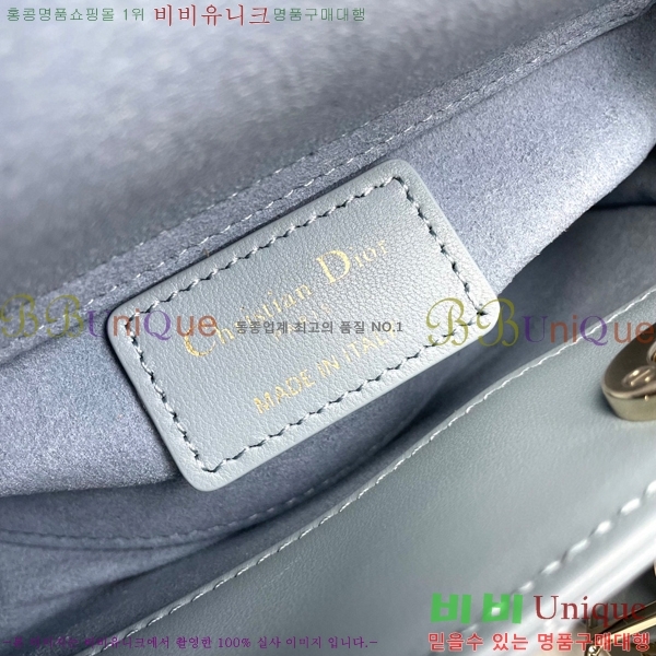 #��� ���̵� �� ���̹� ����ũ�� M05402-111