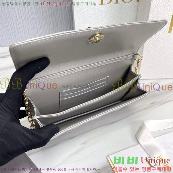 #��� �̽� ��� �̴Ϲ� S0980-103