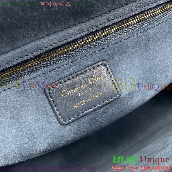 #��� ���̵�� 18800-15-10