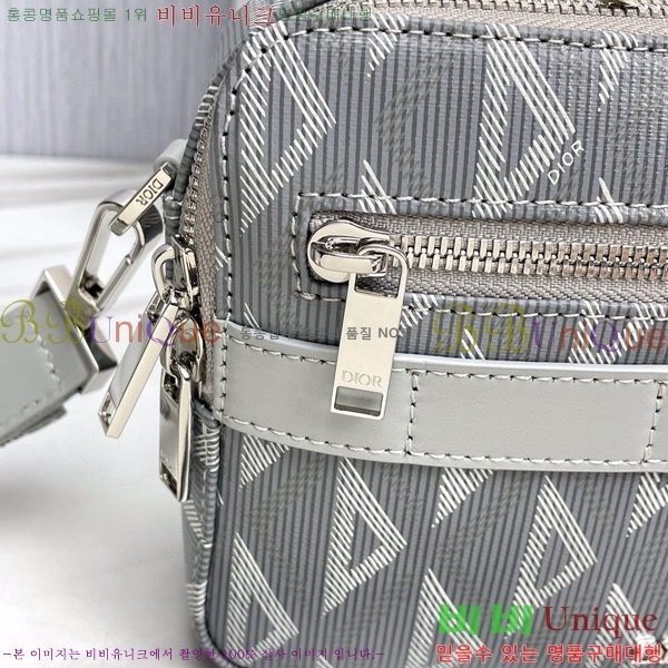 #��� ���ĸ� �޽��� �� 1ESPO206-301