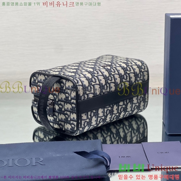 #��� ���� ���Ϸ�Ʈ�� ���̽� 2ADCA418-102