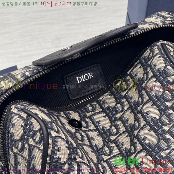 #��� ���� ���Ϸ�Ʈ�� ���̽� 2ADCA418-102