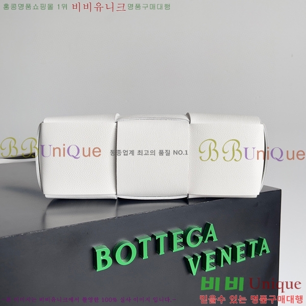 #���װ�����Ÿ �̴� �Ƹ��� ��Ʈ �� 709337-112