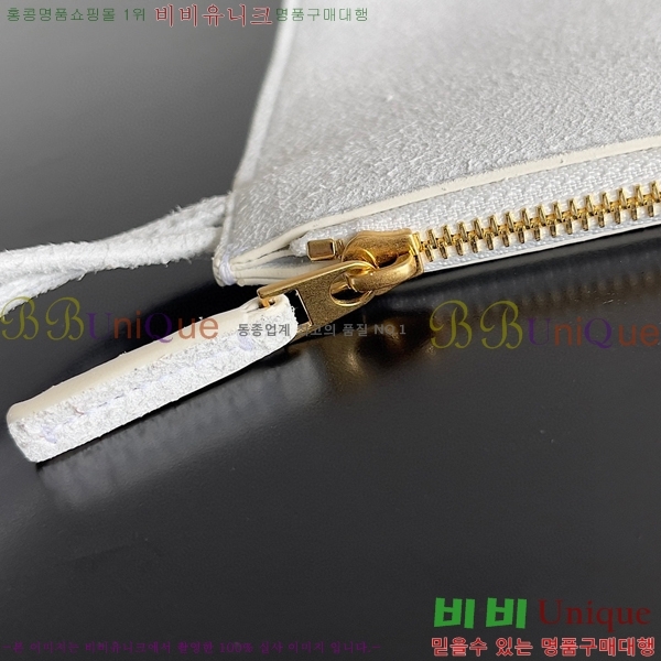 #���װ�����Ÿ �̴� �Ƹ��� ��Ʈ �� 709337-112