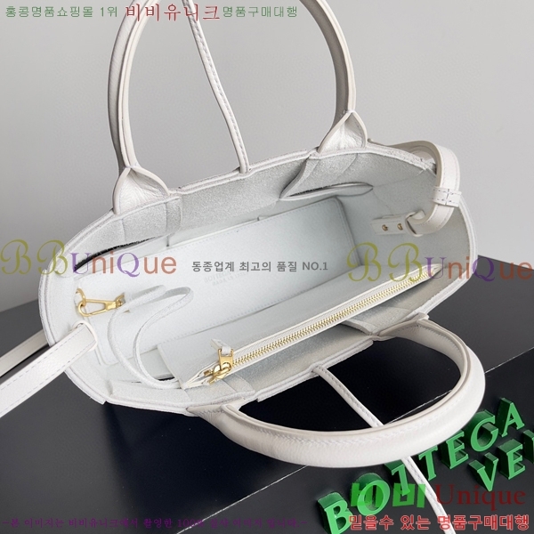 #���װ�����Ÿ �̴� �Ƹ��� ��Ʈ �� 709337-112