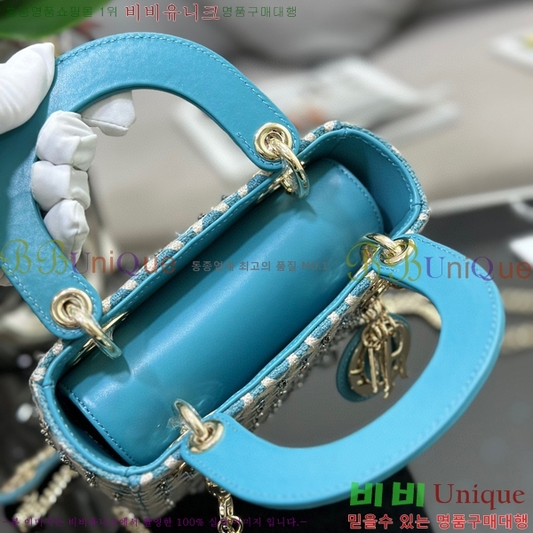 #��� ���̵�� ����ũ�� S0856-104