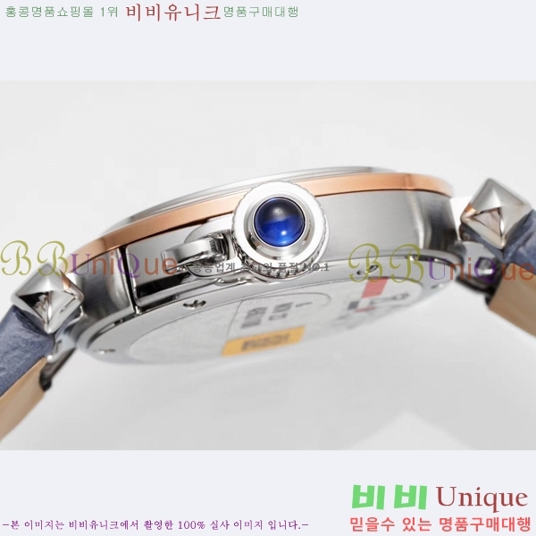 Ļ  쿡 ġ WSPA0021-9 