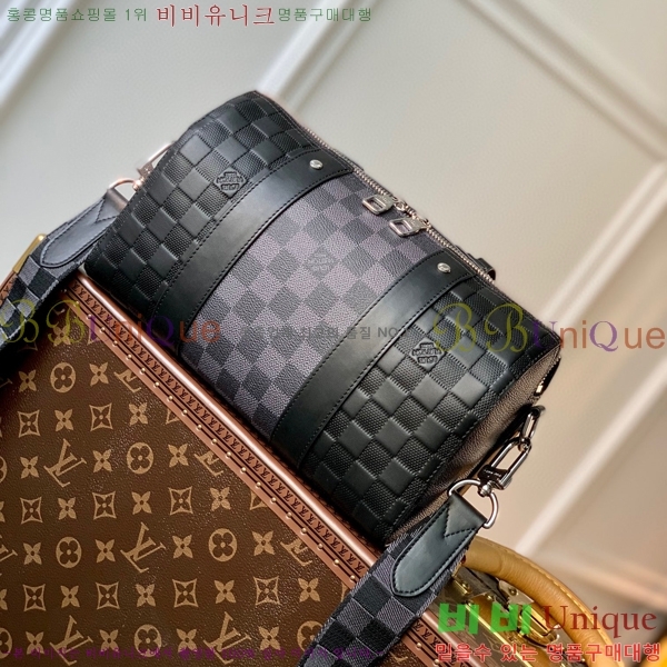 #���̺��� �ٹ̿� ���Ǵ� �׶�����Ʈ ��Ƽ Ű�� N40452-100