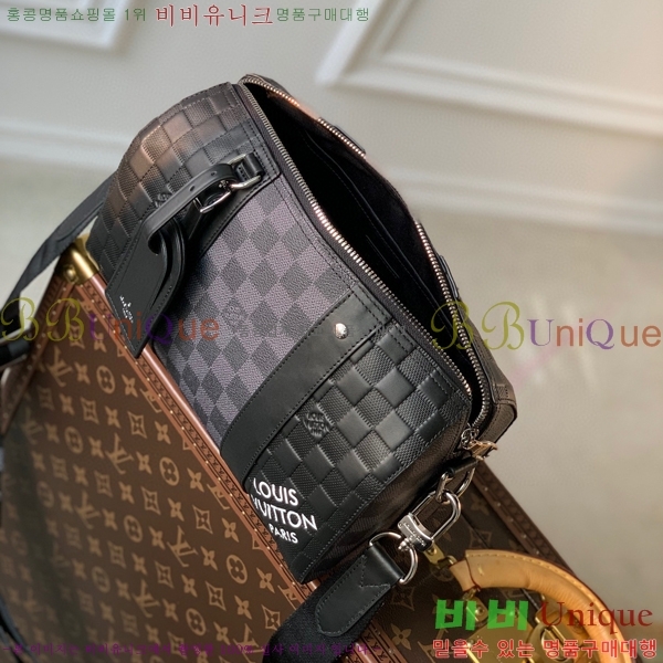 #���̺��� �ٹ̿� ���Ǵ� �׶�����Ʈ ��Ƽ Ű�� N40452-100