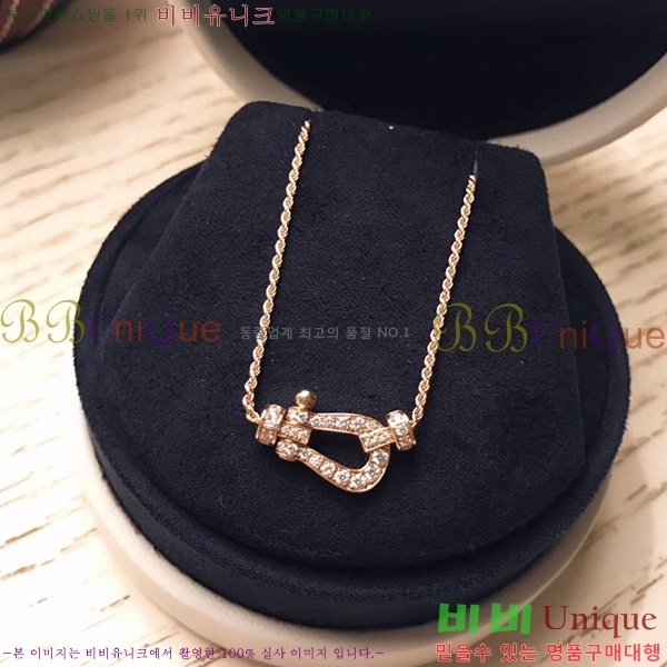 ������ ����� FR31028