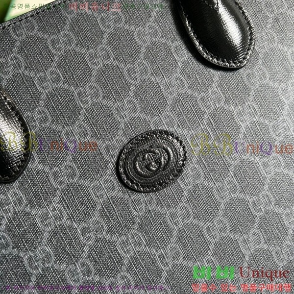 #���� ���ͷ�ŷ G �̵�� ��Ʈ�� 674148-557