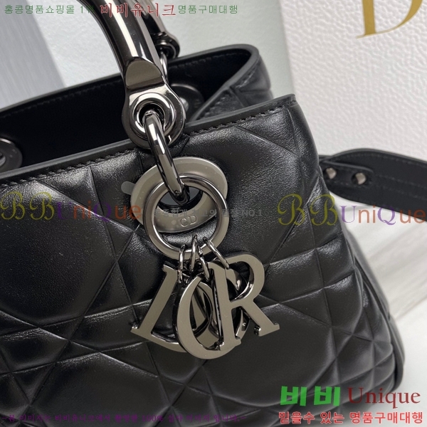 #��� ���̵� 95.22�� ���� 20018-305