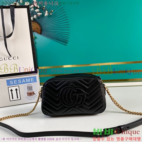 #���� ����Ʈ ��Ʋ�� ����� ���� GU447632-481