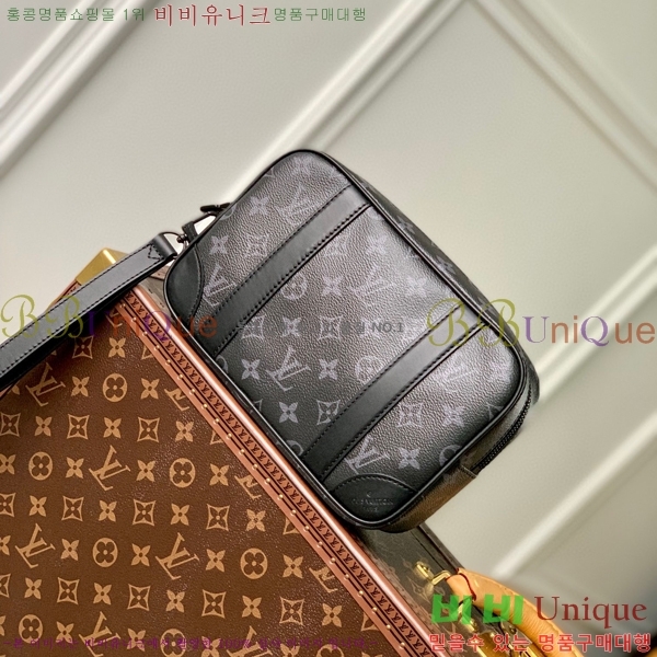 #���̺��� ī���� Ŭ��ġ M60501-102