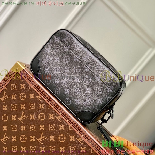 #���̺��� ī���� Ŭ��ġ M60501-102