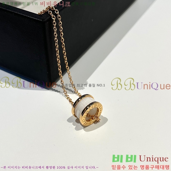 �Ұ��� ����� 233612-2