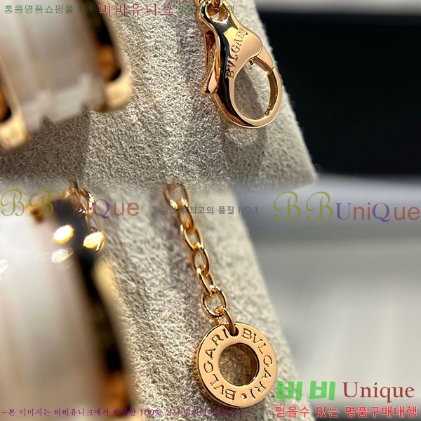 �Ұ��� ����� 233612-2