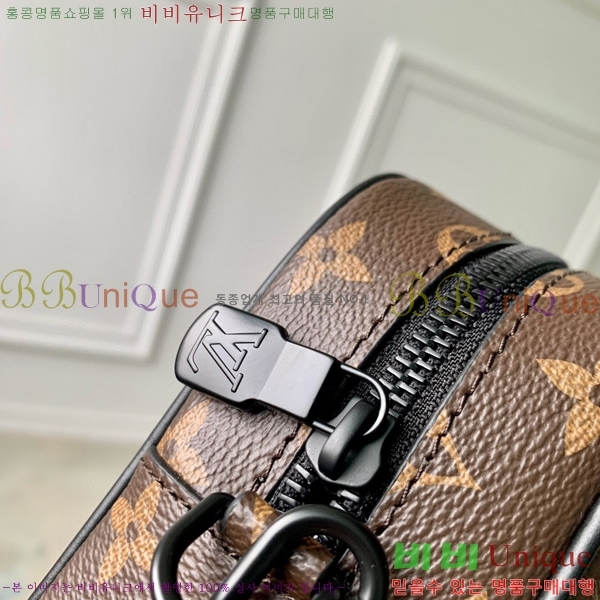 #���̺��� ī���� Ŭ��ġ M60501-103