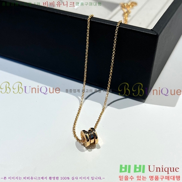 �Ұ��� ����� 233614