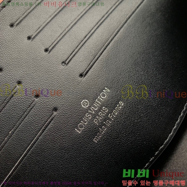 #���̺��� ī���� Ŭ��ġ M60501-103