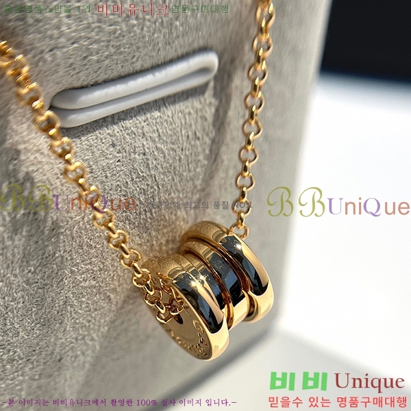 �Ұ��� ����� 233614