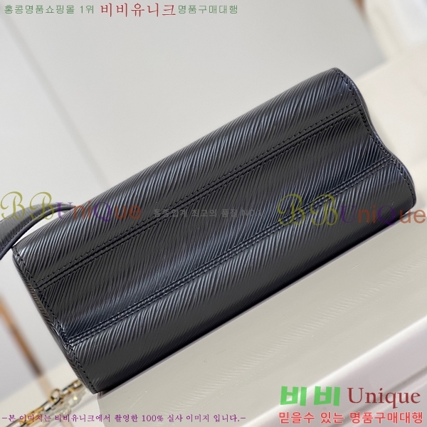 #���̺��� Ʈ����Ʈ MM M21025-103