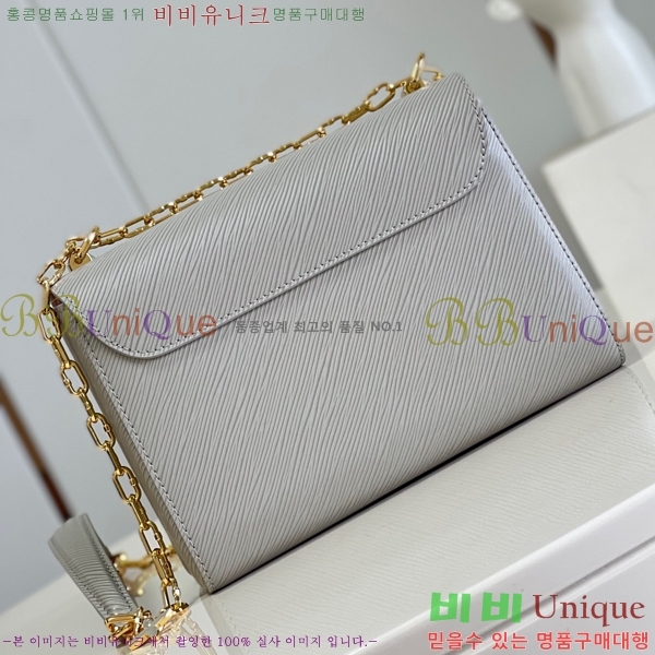 #���̺��� Ʈ����Ʈ MM M21025-102