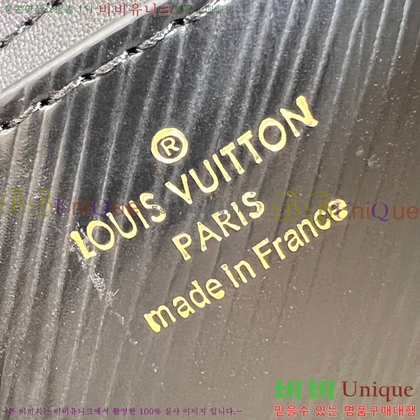 #���� ���� Ʈ����Ʈ MM M21554-100