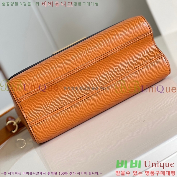 #���� ���� Ʈ����Ʈ MM M21554-101