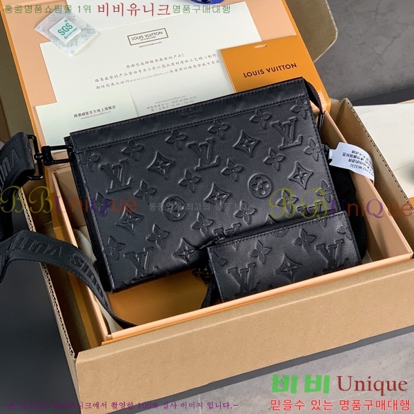 #���̺��� ������ ����� ����  M81115-100