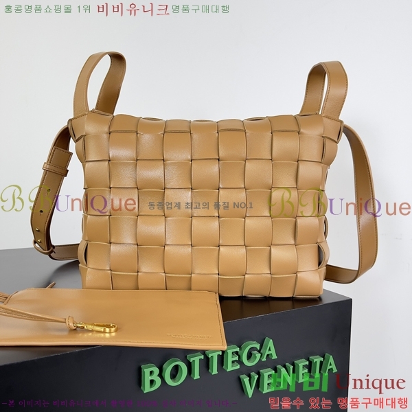 #���װ�����Ÿ ���� ī��Ʈ�� 730327-105