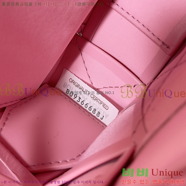 #���װ�����Ÿ ��Ʈ��ġ���� ī��Ʈ �� 578004-7