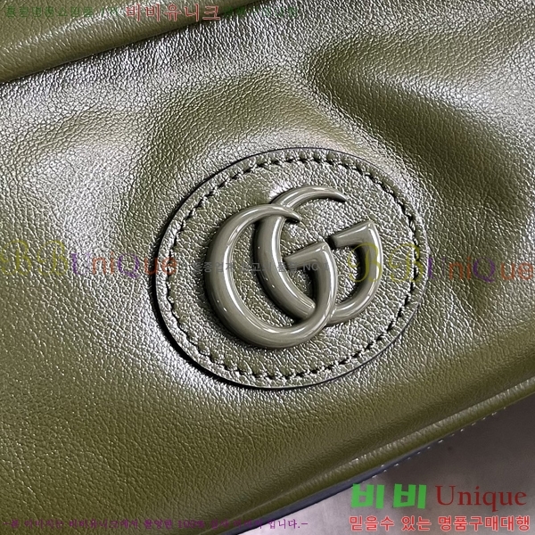 #���� ��� ���� G ����� 725696-570